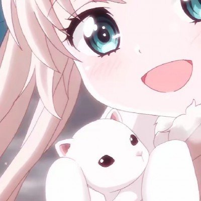 wto姐妹会