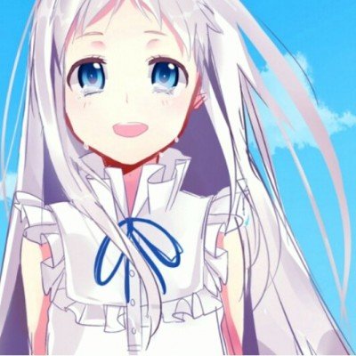 伊朗证实伊美谈判开始