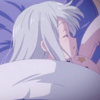 三姐妹